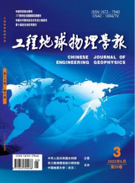 本站不是任何半岛星空下载最新优惠官网