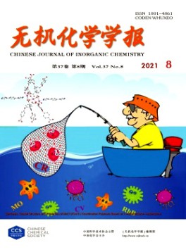 下单时间