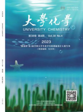 不涉及出版