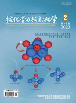 下单时间：1-3个月
