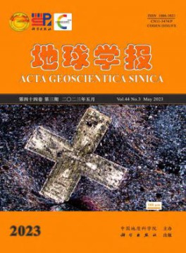 本站仅提供半岛星空下载最新优惠半岛星