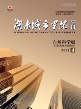 用户需自行通过官方渠道投稿