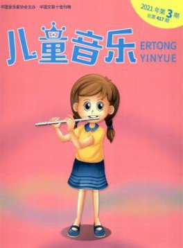 天津市半岛星空下载与多特蒙德续约官方