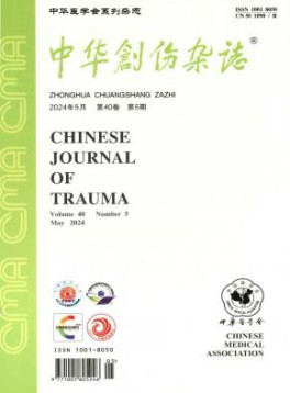 多年行业经验多年行业深耕