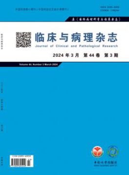 主办单位：江西省医学会