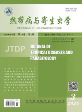 江苏省卫生健康委员会