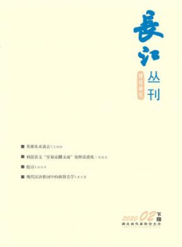 ¥ 340.00