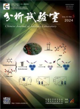 国际刊号