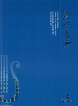 1个月内