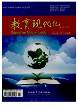 两者配合可减少漏读与重复检索
