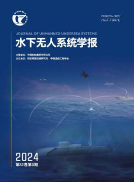 400-838-9662 登录/注册