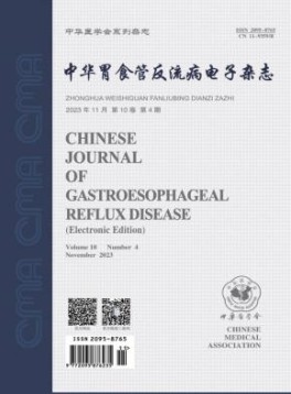 下单时间：1-3个月