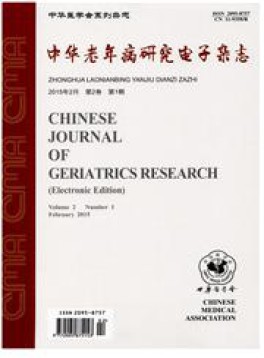 下单时间：1个月内
