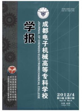 半岛星空下载最新版下载推荐
