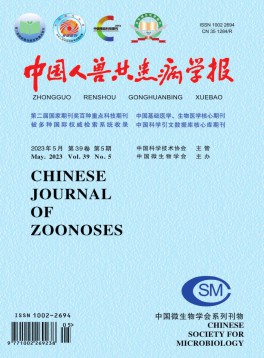 ¥ 316.00