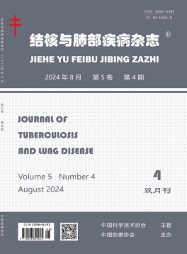 主办单位