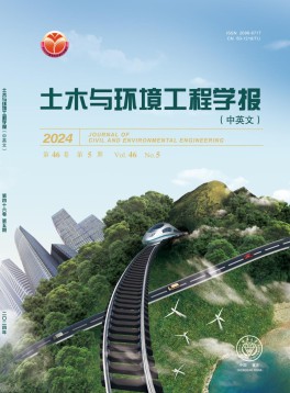 多年行业经验多年行业深耕