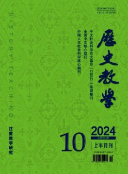 半岛星空下载