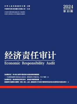 下单时间