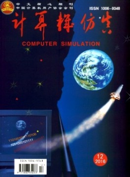 下单时间：1个月内