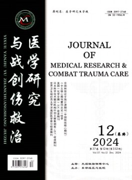 同类内容
